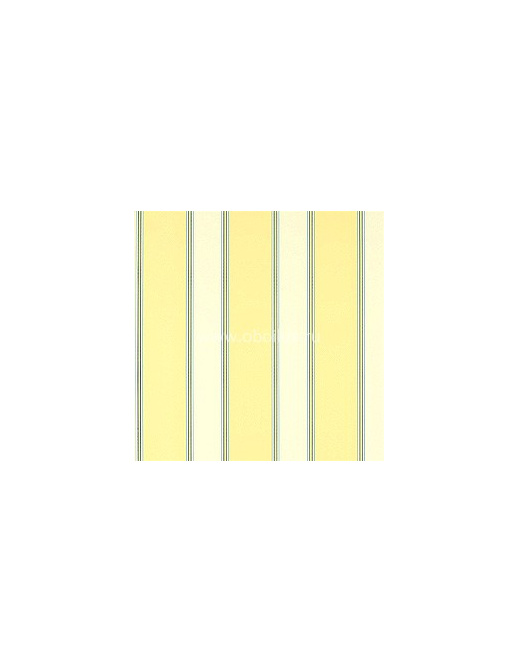 Обои Thibaut Stripe Resource III T2207