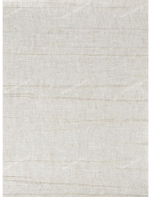 Обои Casamance Parallele 70021001