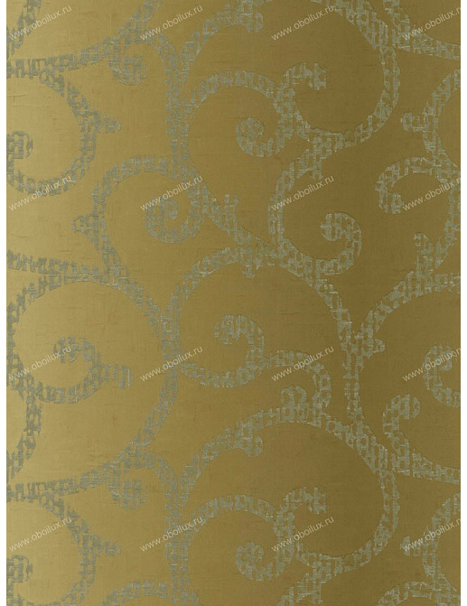 Обои Patty Madden Ecology Harmony HMY57604