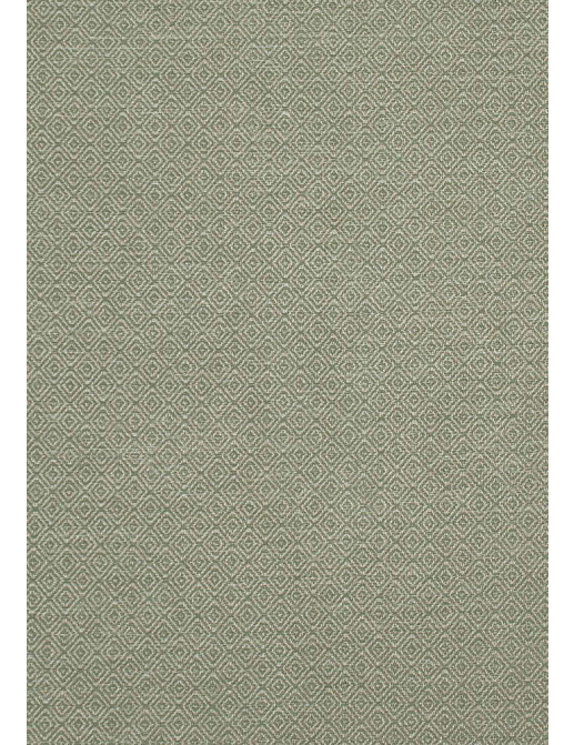 Ткань Thibaut Woven Resource vol.8 Luxe Textures W724105