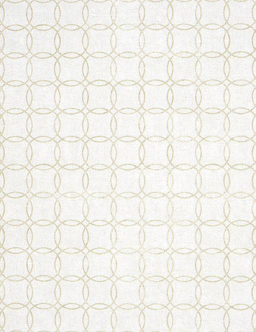 Обои Casadeco Majestic MAJ26392127