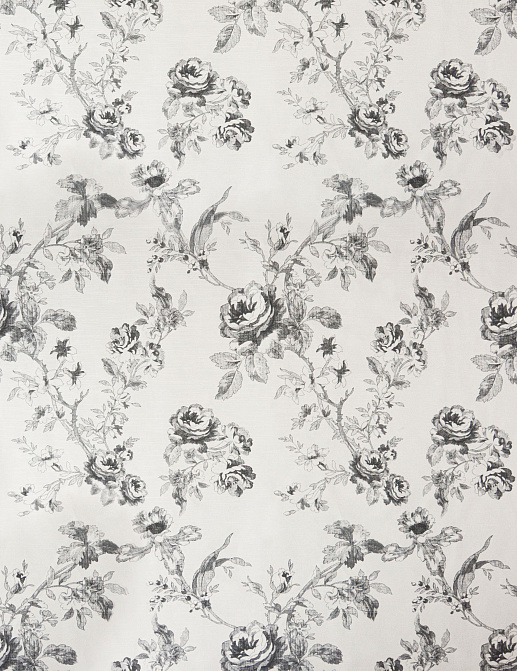 Ткань Degrape Portofino Collection Petra/Grey