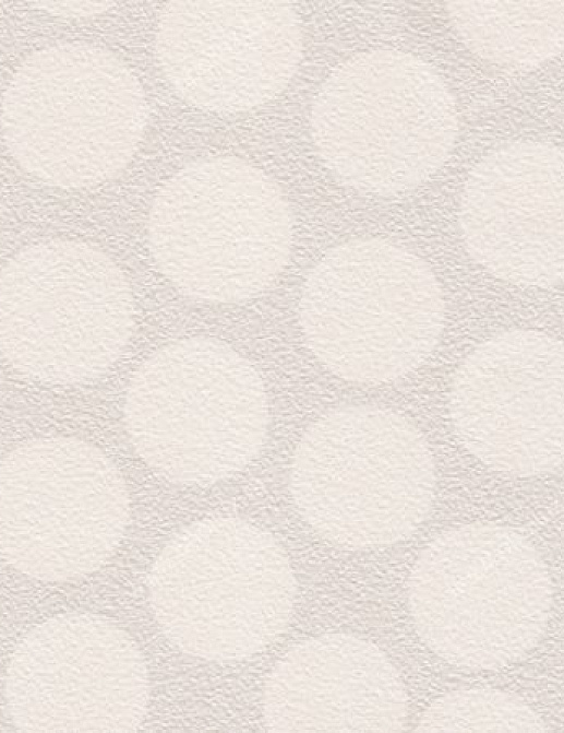 Обои Eijffinger Flot 397271