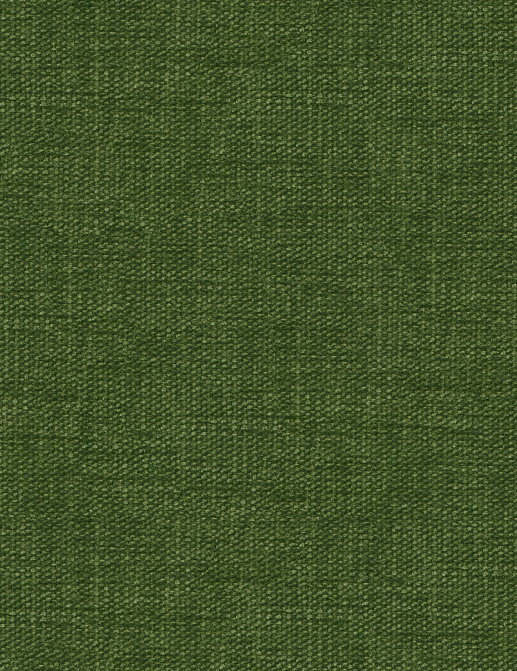 Ткань Kravet Titan Chenille 34959/2323