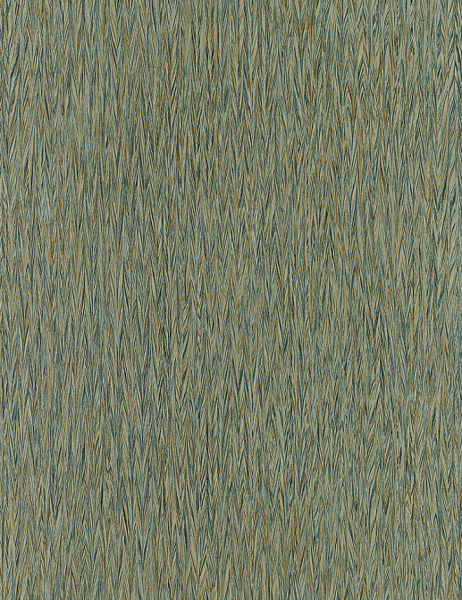 Обои Casamance Malanga 74100580