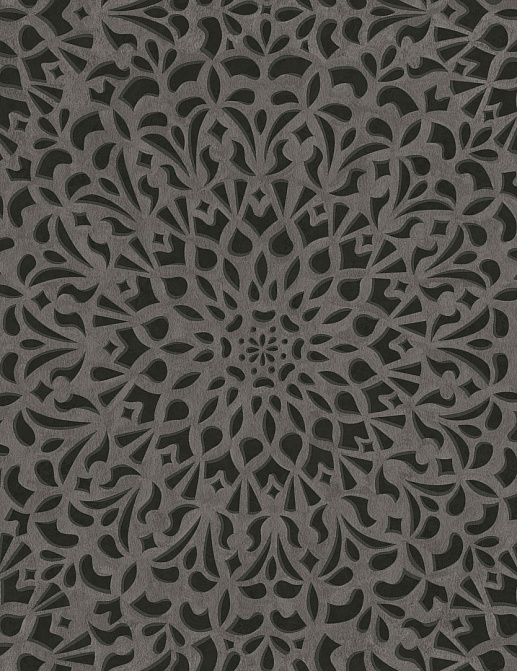 Обои Cole & Son Martyn Lawrence Bullard 113/7018