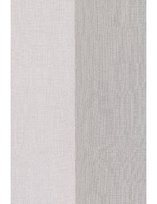 Ткань Kvadrat Twin Stripe Twin Stripe/0119