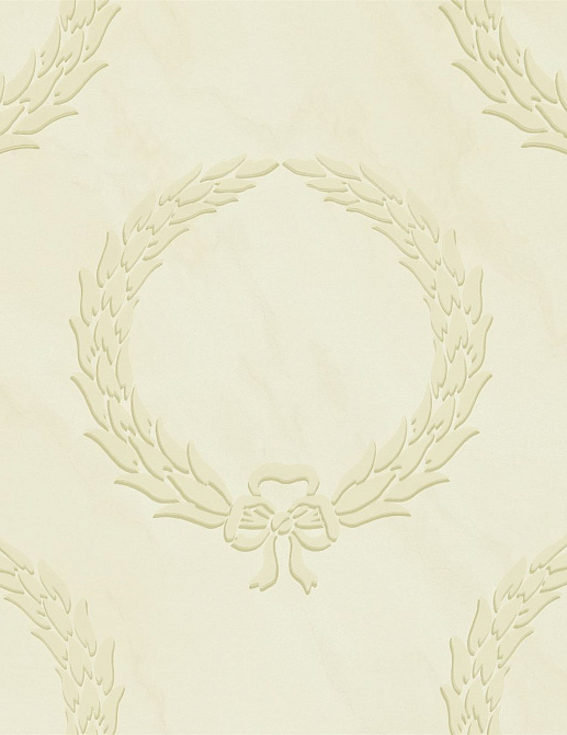 Обои Zoffany Gustavus GUV04001