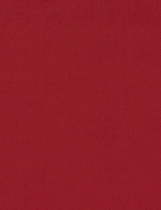 Ткань Morris & Co Wardle Velvets 237298