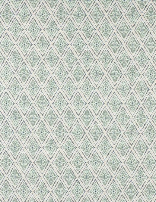 Ткань Jane Churchill Innis Small Prints J0216-04