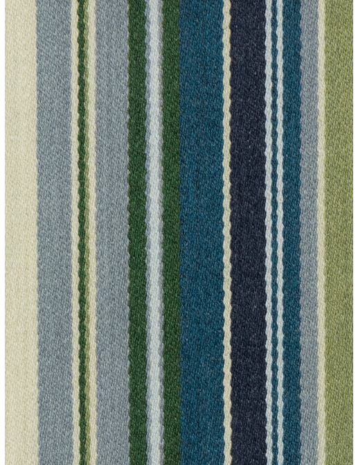 Ткань Holland & Sherry The Sporting Collection DE14338