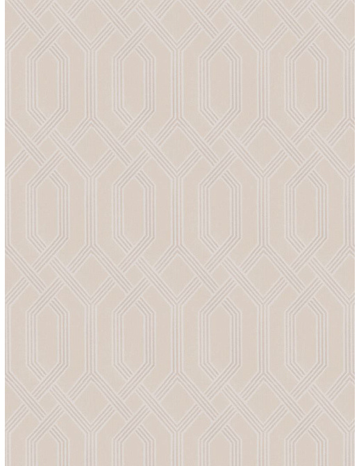 Ткань Fabricut Modern Nuances Neutral Babel/Moonstone