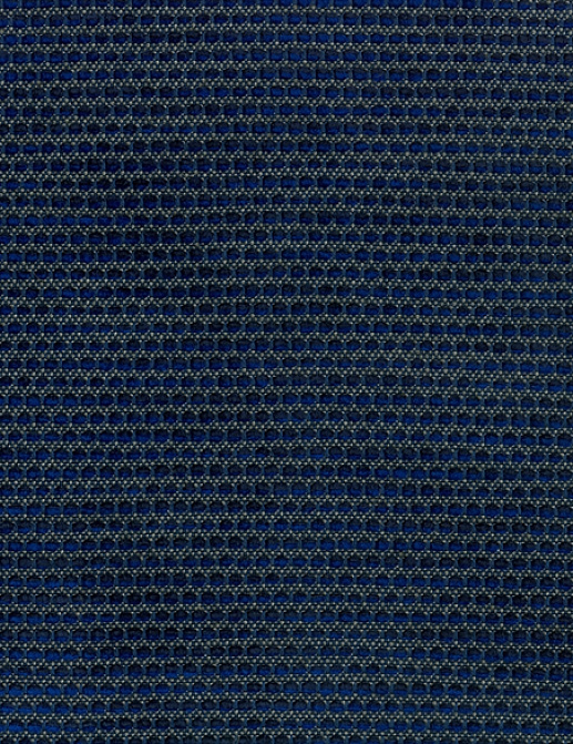 Ткань Matthew Williamson Cubana Weaves F6780-12