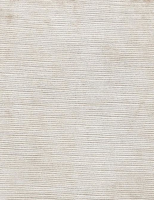 Ткань Designers Guild Messilla FDG2162/39