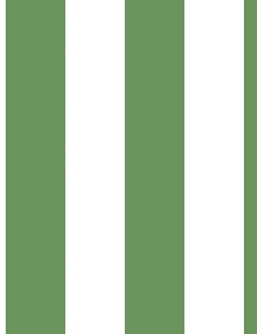 Обои Wallquest Nantucket Stripes SR21704