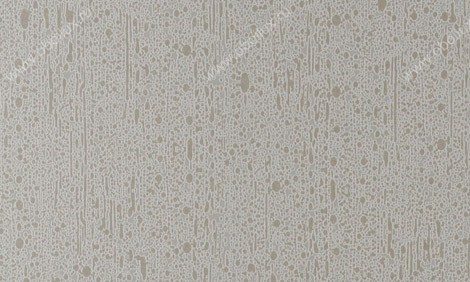 Обои Arte Filigrane Reflections 44053