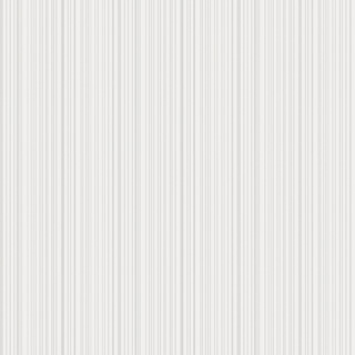 Обои Eco Black and White 6065