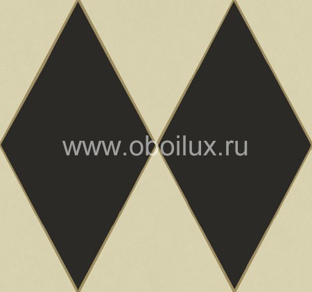 Обои Seabrook Rimini CL11100