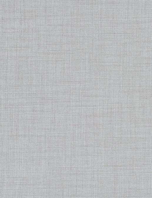 Ткань Designers Guild Fortezza FDG2864/05