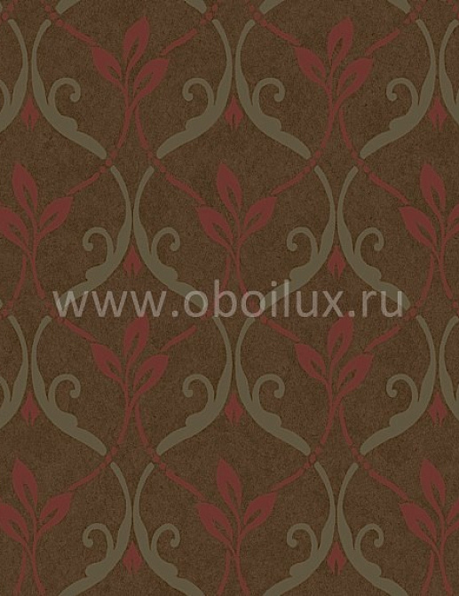 Обои Living Style Mika JK71801