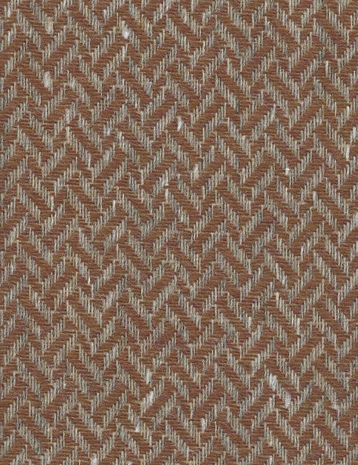 Обои Phillip Jeffries Tailored Walls 6119