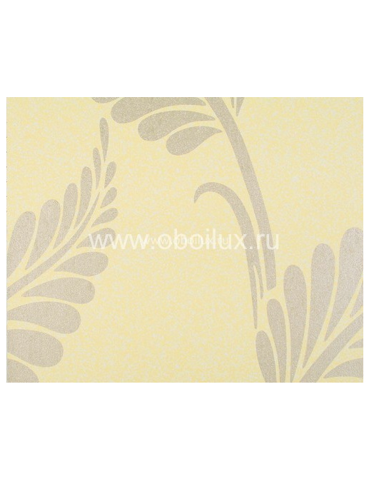 Обои A. S. Creation Golden Fleece 7644-23