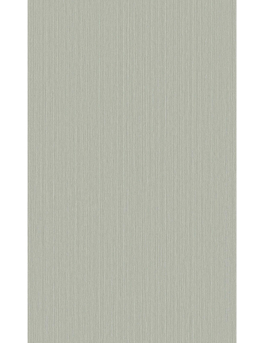 Обои BN International Finesse 219758