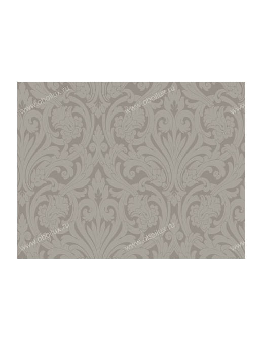 Обои Wallquest Kensington sy10007