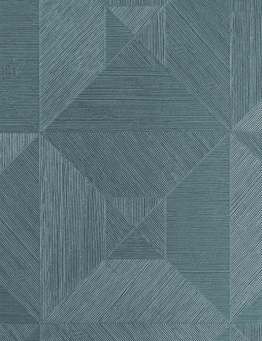 Обои Arte Focus 26511