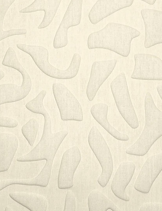 Обои Casamance Erosion 77610145