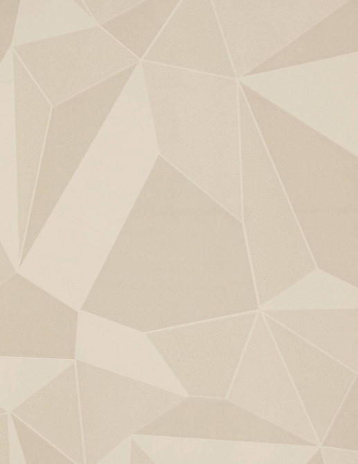Обои Prestigious Textiles Urban 1974-022