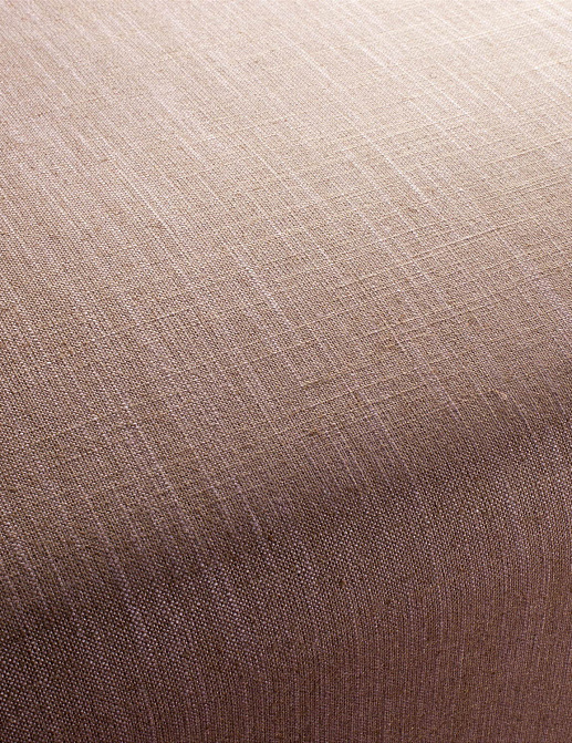 Ткань Chivasso Carlucci di Chivasso Two-Tone vol.2 CA7655/086