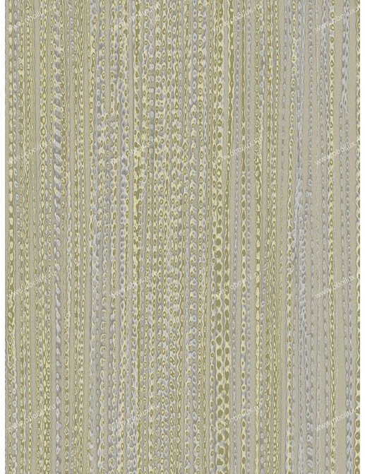 Обои Seabrook Alabaster AS70700