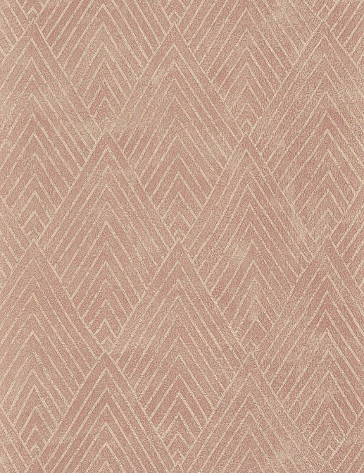 Обои Prestigious Textiles Dimension 1673/234