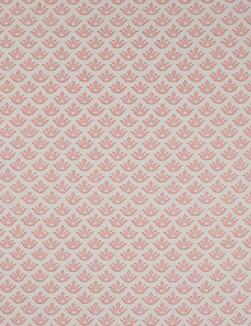 Ткань Fortuny All Colors 5602