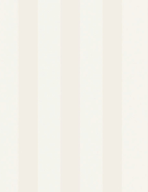 Обои Aura Silks & Textures 2 MS15970