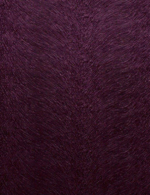 Ткань KAI Allegra Allegra/Berry