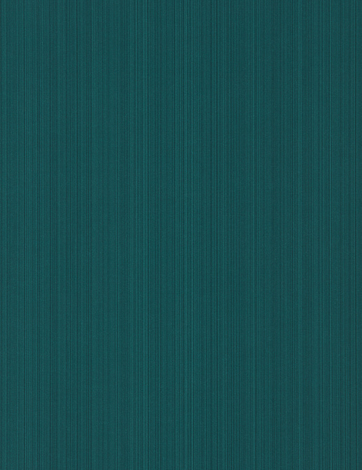 Обои Zoffany The Alchemy of Colour 312721