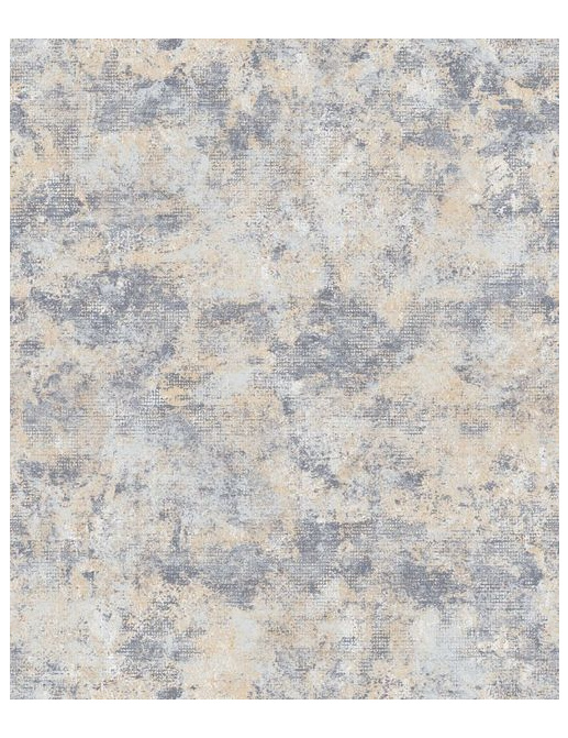 Обои Estro Patina W161309