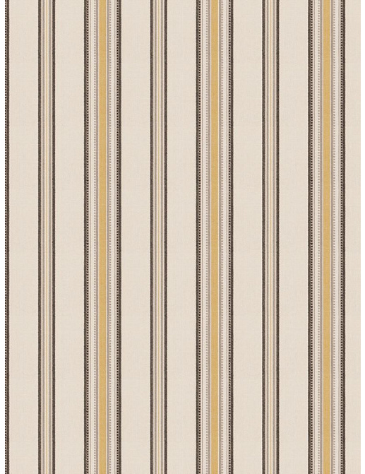 Ткань Fabricut Nate Berkus-Color Vol.II Canyon Soban/Gold