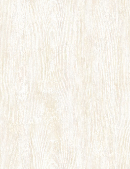 Обои Chesapeake Pure Country PUR113118