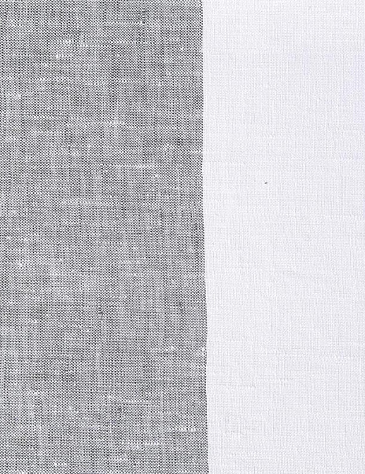 Ткань Casamance 100% 31130235