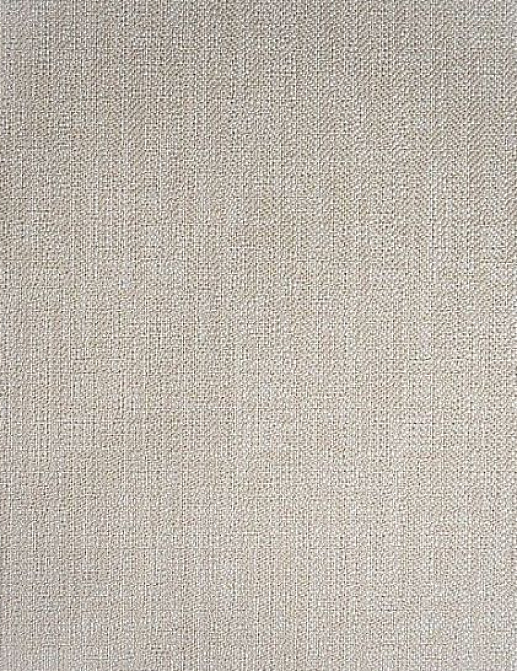 Обои Bekaert Soho Fox/Ivory/243