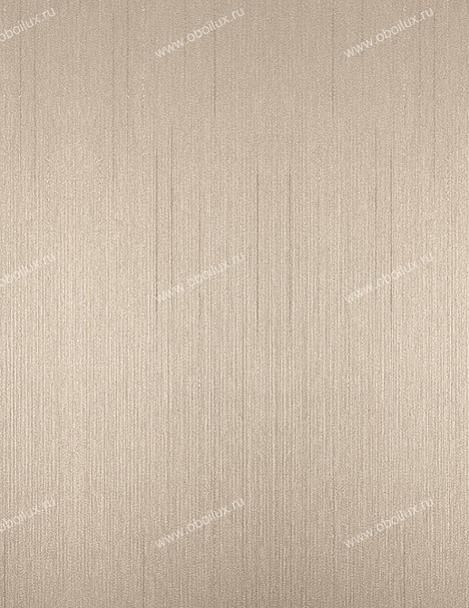Обои KT-Exclusive Excelsior 072524