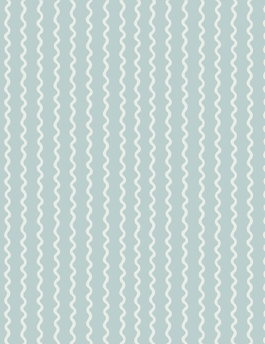 Обои York Rifle Paper Co. Third Edition RF7552