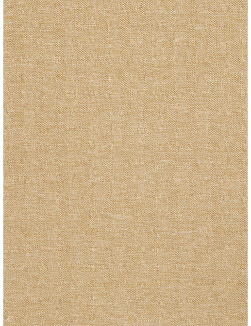 Ткань Fabricut Chromatics Vol.XXII Golden Rocha/Gold
