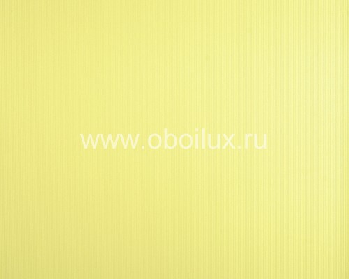 Обои A. S. Creation Esprit II 5507-29