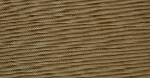 Обои Innovations Collection Shanghai SH-0191 DANDELION
