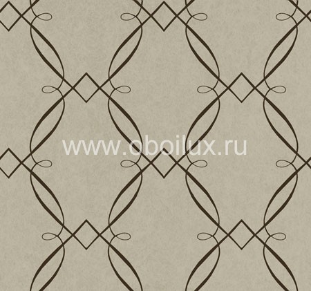 Обои Seabrook Rimini cl11308