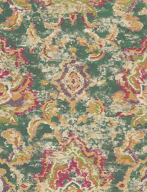 Обои Eijffinger Sundari 375113